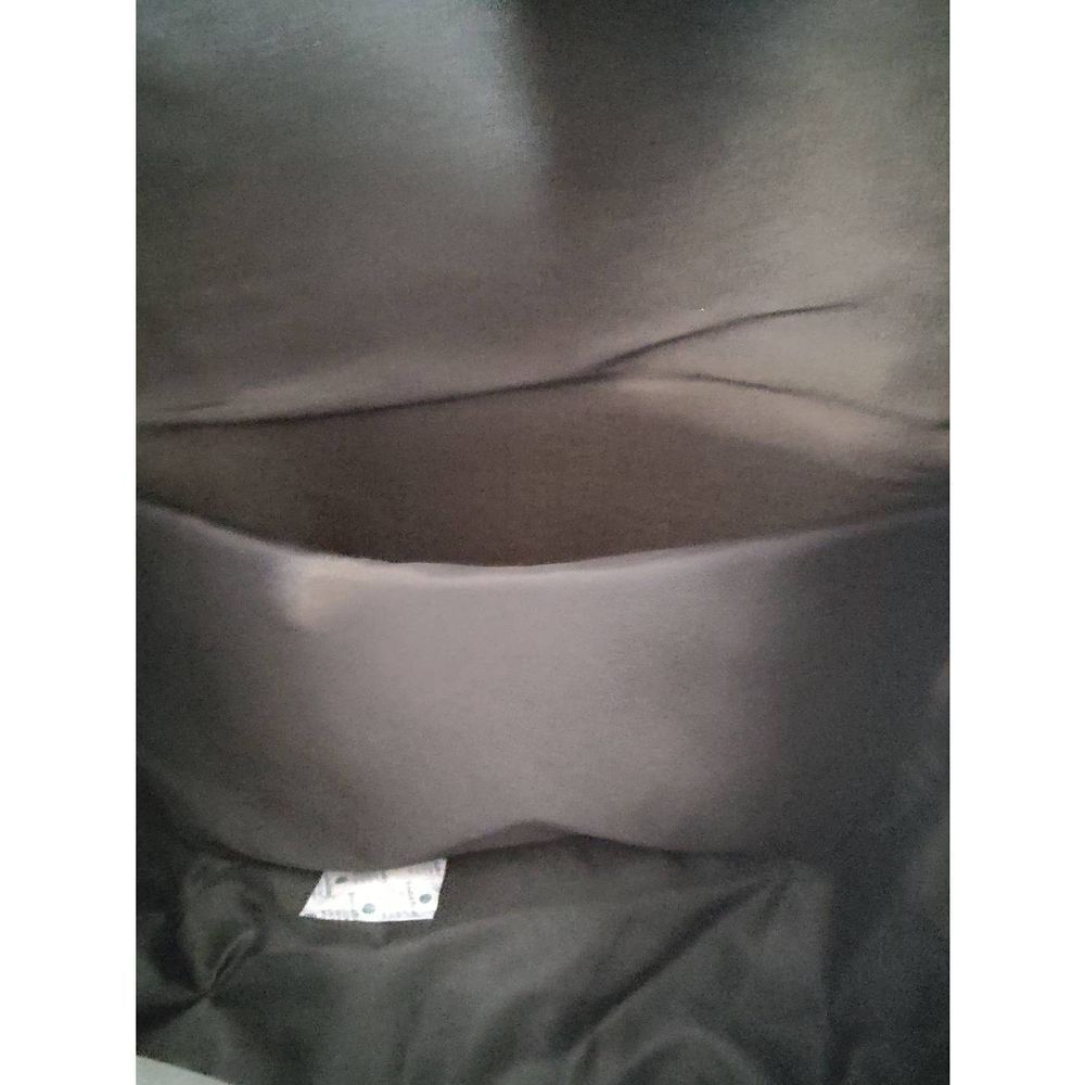 Sun + Stone Riley Medium Size Backpack NWT - Picture 4 of 7